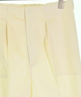 Spick and Span（スピックアンドスパン）その他 白 サイズ:40(M位) レディース/2200687810062