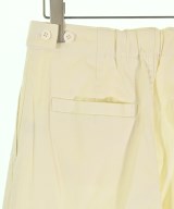 Spick and Span（スピックアンドスパン）その他 白 サイズ:40(M位) レディース/2200687810062