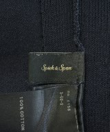 Spick and Span（スピックアンドスパン）ベスト 紺 サイズ:F レディース/2200690223057