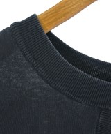 Spick and Span（スピックアンドスパン）ベスト 紺 サイズ:F レディース/2200690223057
