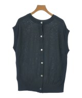 Spick and Span ベスト