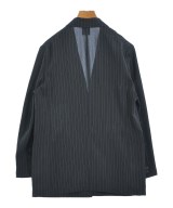 Spick and Span（スピックアンドスパン）カジュアルジャケット 紺 サイズ:-(M位) レディース/2200692118016