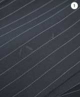 Spick and Span（スピックアンドスパン）カジュアルジャケット 紺 サイズ:-(M位) レディース/2200692118016