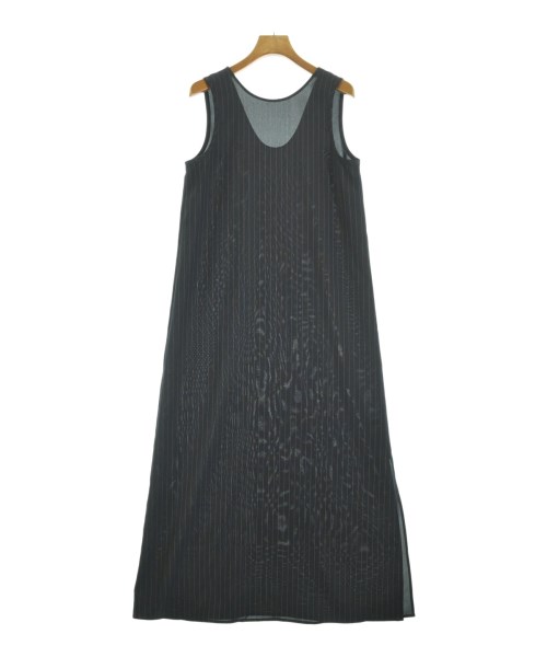 Spick and Span(スピックアンドスパン)ワンピース 紺 サイズ:-(M位)/2200692118023