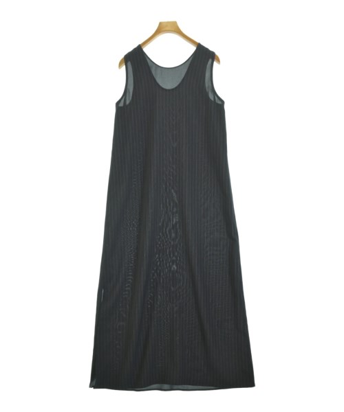 Spick and Span（スピックアンドスパン）ワンピース 紺 サイズ:-(M位) レディース/2200692118023