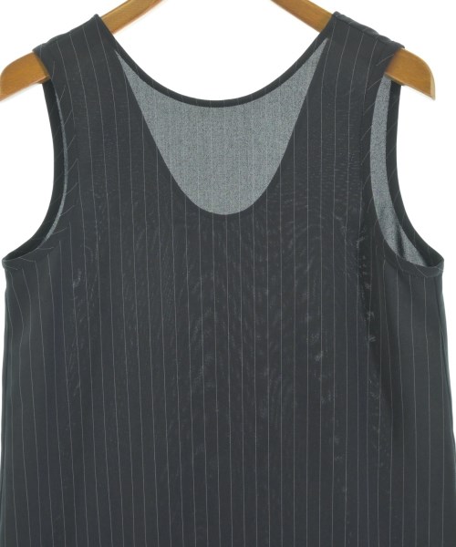 Spick and Span（スピックアンドスパン）ワンピース 紺 サイズ:-(M位) レディース/2200692118023