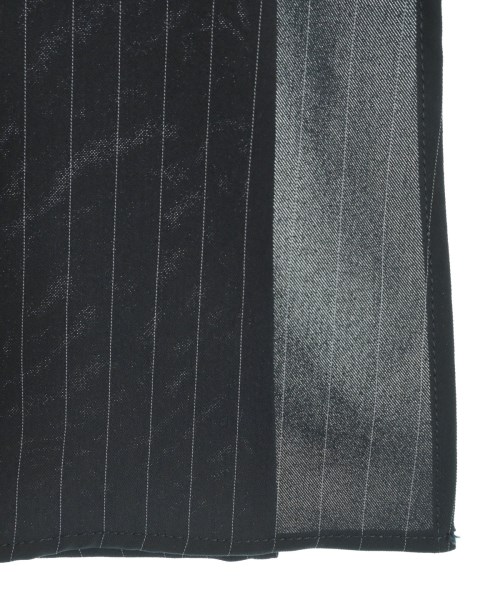 Spick and Span（スピックアンドスパン）ワンピース 紺 サイズ:-(M位) レディース/2200692118023