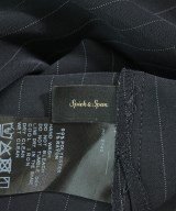 Spick and Span（スピックアンドスパン）ワンピース 紺 サイズ:-(M位) レディース/2200692118023