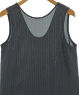 Spick and Span（スピックアンドスパン）ワンピース 紺 サイズ:-(M位) レディース/2200692118023