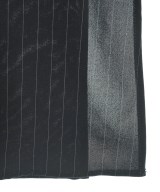 Spick and Span（スピックアンドスパン）ワンピース 紺 サイズ:-(M位) レディース/2200692118023