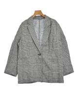 Spick and Span カジュアルジャケット
