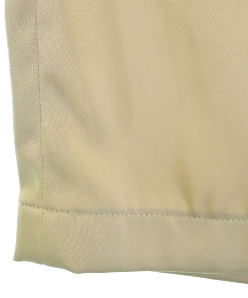 Spick and Span（スピックアンドスパン）その他 ベージュ サイズ:38(M位) レディース/2200692118054