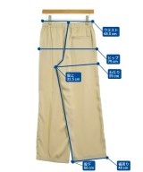 Spick and Span（スピックアンドスパン）その他 ベージュ サイズ:38(M位) レディース/2200692118054