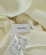 Spick and Span（スピックアンドスパン）ひざ丈スカート 白 サイズ:38(M位) レディース/2200692118061