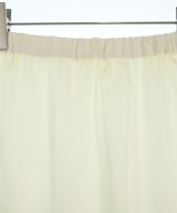Spick and Span（スピックアンドスパン）ひざ丈スカート 白 サイズ:38(M位) レディース/2200692118061