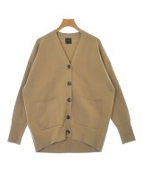 Spick and Span（スピックアンドスパン）カーディガン ベージュ サイズ:F レディース/2200692232019