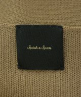 Spick and Span（スピックアンドスパン）カーディガン ベージュ サイズ:F レディース/2200692232019