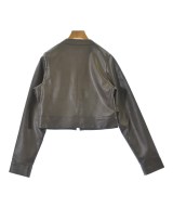 Spick and Span（スピックアンドスパン）その他 茶 サイズ:F レディース/2200692269015