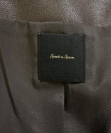 Spick and Span（スピックアンドスパン）その他 茶 サイズ:F レディース/2200692269015