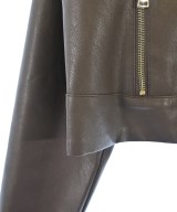 Spick and Span（スピックアンドスパン）その他 茶 サイズ:F レディース/2200692269015