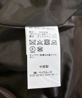 Spick and Span（スピックアンドスパン）その他 茶 サイズ:F レディース/2200692269015