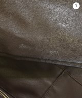 Spick and Span（スピックアンドスパン）その他 茶 サイズ:F レディース/2200692269015
