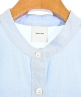 Spick and Span（スピックアンドスパン）カジュアルシャツ 青 サイズ:F レディース/2200677068060