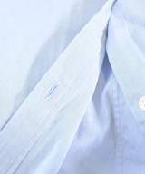 Spick and Span（スピックアンドスパン）カジュアルシャツ 青 サイズ:F レディース/2200677068060