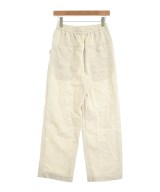 Spick and Span（スピックアンドスパン）その他 ベージュ サイズ:38(M位) レディース/2200684054100