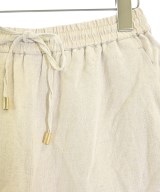 Spick and Span（スピックアンドスパン）その他 ベージュ サイズ:38(M位) レディース/2200684054100
