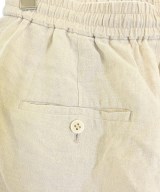 Spick and Span（スピックアンドスパン）その他 ベージュ サイズ:38(M位) レディース/2200684054100