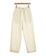 Spick and Span パンツ（その他）