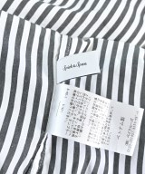 Spick and Span（スピックアンドスパン）カジュアルシャツ 白 サイズ:F レディース/2200684054124