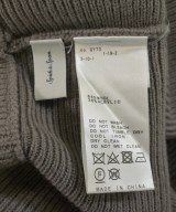 Spick and Span（スピックアンドスパン）ひざ丈スカート グレー サイズ:-(M位) レディース/2200686496052