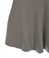 Spick and Span（スピックアンドスパン）ひざ丈スカート グレー サイズ:-(M位) レディース/2200686496052