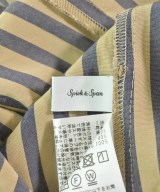 Spick and Span（スピックアンドスパン）ワンピース ベージュ サイズ:-(M位) レディース/2200687632152
