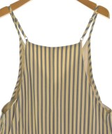 Spick and Span（スピックアンドスパン）ワンピース ベージュ サイズ:-(M位) レディース/2200687632152