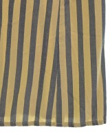 Spick and Span（スピックアンドスパン）ワンピース ベージュ サイズ:-(M位) レディース/2200687632152