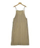 Spick and Span ワンピース