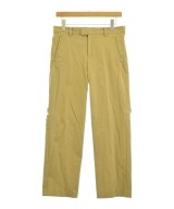 Spick and Span（スピックアンドスパン）その他 ベージュ サイズ:38(M位) レディース/2200687632190