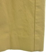 Spick and Span（スピックアンドスパン）その他 ベージュ サイズ:38(M位) レディース/2200687632190