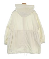 Spick and Span（スピックアンドスパン）モッズコート 白 サイズ:36(S位) レディース/2200692528013