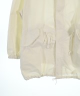 Spick and Span（スピックアンドスパン）モッズコート 白 サイズ:36(S位) レディース/2200692528013