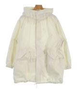 Spick and Span モッズコート