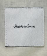 Spick and Span（スピックアンドスパン）カジュアルシャツ 白 サイズ:F レディース/2200692528044