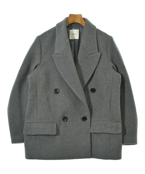Spick and Span(スピックアンドスパン)その他 グレー サイズ:36(S位)/2200692555019