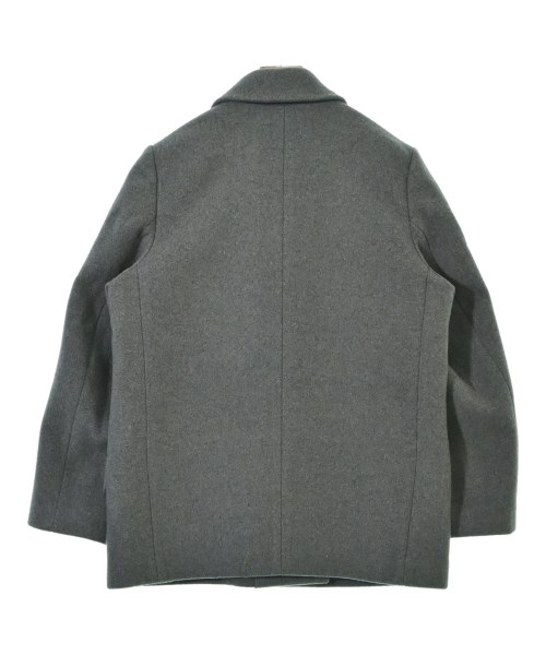 Spick and Span（スピックアンドスパン）その他 グレー サイズ:36(S位) レディース/2200692555019