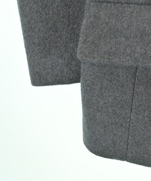 Spick and Span（スピックアンドスパン）その他 グレー サイズ:36(S位) レディース/2200692555019