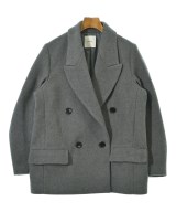 Spick and Span（スピックアンドスパン）その他 グレー サイズ:36(S位) レディース/2200692555019