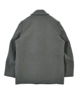Spick and Span（スピックアンドスパン）その他 グレー サイズ:36(S位) レディース/2200692555019
